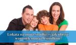 Lokata na nowe środki – jak obejść warunek nowych środków?