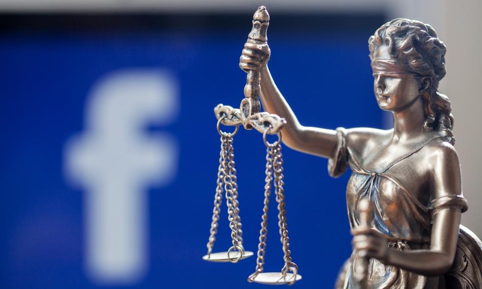 KE wszczyna dochodzenie w sprawie możliwych antykonkurencyjnych działań Facebooka