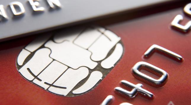 Do tej pory na chińskim rynku liczyła się tylko organizacja China UnionPay