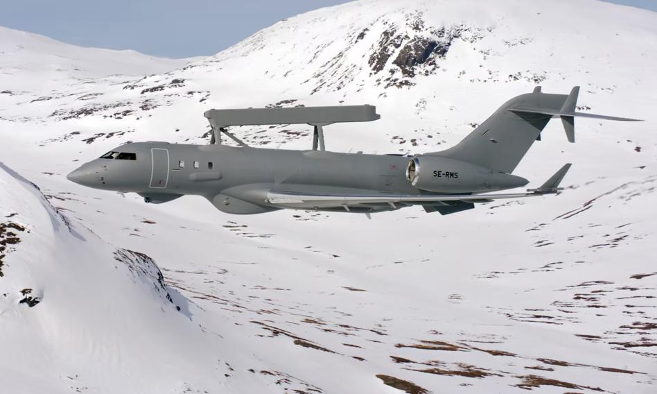 NATO zamawia nowe A400M, tankowce A330 MRTT i rozbudowuje flotę dronów