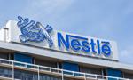 Putin przejął pod zarząd rosyjskie aktywa Nestle i Auchan