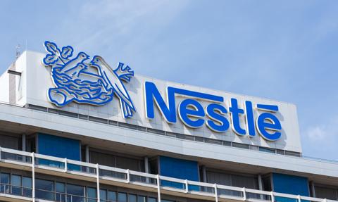 Gigant spożywczy zwolni 16 tys. osób. Co z polskimi pracownikami?