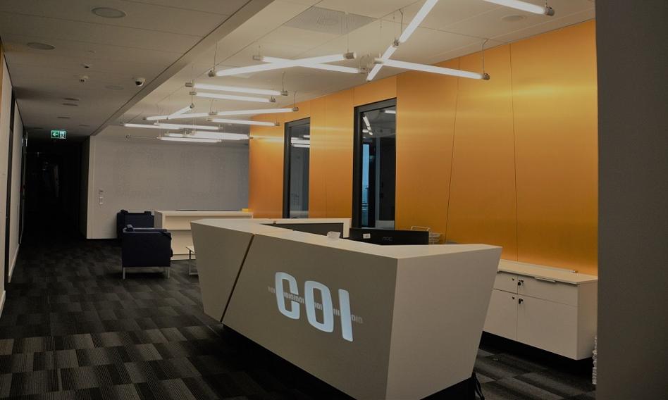 Duża odprawa dla Marii Thun? &quot;Nie doszło do zawarcia stosunku pracy&quot;