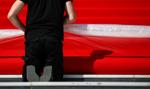 Jedna spółka zmusiła Danię do ścięcia prognoz wzrostu gospodarczego. O połowę