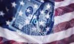 Wojna kapitałowa, ucieczka z USA i apokalipsa w segmencie SaaS. Sprawdzamy, co słychać na Wall Street