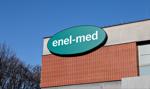 East Value Research obniżył rekomendację dla Enel-Medu do 