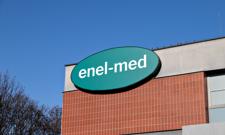 Atak hakerski na Enel-Med. Doszło do wycieku poufnych danych pacjentów