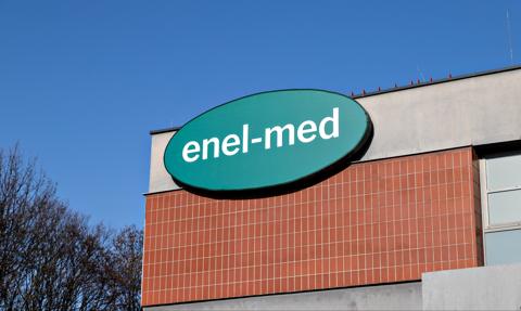Grupa Enel-Med miał w 2023 r. 8,3 mln zł zysku netto