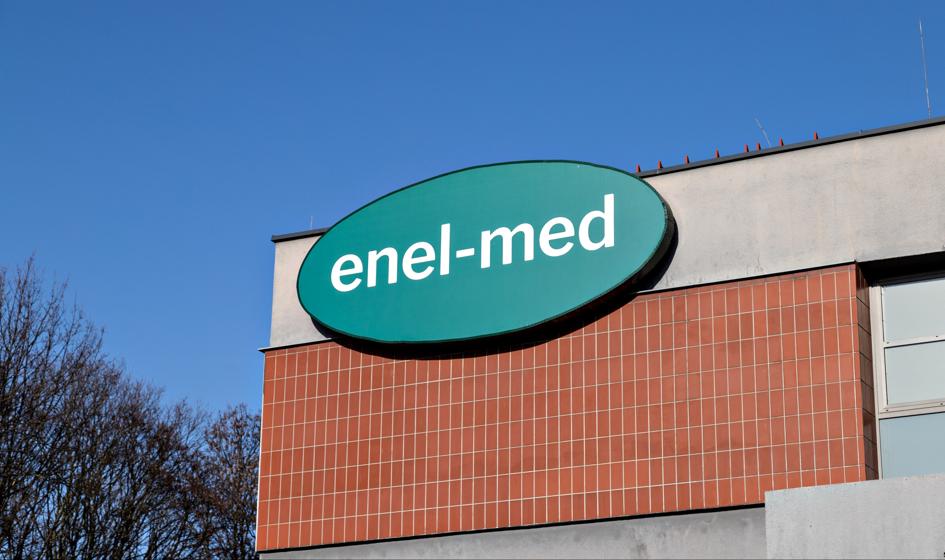 OFE PZU i Aviva OFE chcą zwołania WZ Enel-Medu w celu wyboru członków rady nadzorczej