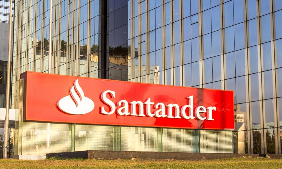 KNF obniżyła bufor kapitałowy Santandera na kredyty walutowe do 0,029 pkt. proc.