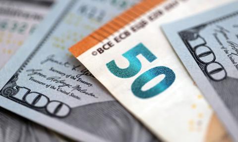 Lokaty walutowe budzą się z letargu? Coraz więcej ofert z promocyjnymi stawkami