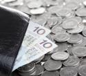 Jak rozliczać raty i odsetki kredytu firmowego?