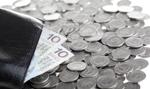 Gwarancje de minimis jeszcze bardziej dostępne