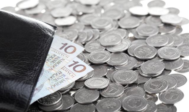 Gwarancje de minimis jeszcze bardziej dostępne