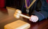To będą „nowi frankowcy”. TSUE stworzył szablon do tysięcy pozwów o darmowy kredyt