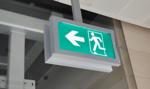 Alert to za mało? Eksperci ostrzegają: Polacy nie wiedzą, jak reagować na zagrożenia