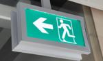 Niewłaściwe apteczki i zbędne łomy. Ekspert punktuje popularne mity o plecakach ewakuacyjnych