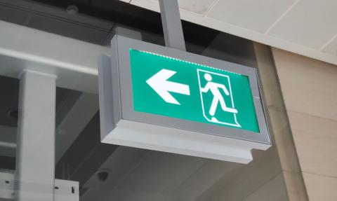 Alert to za mało? Eksperci ostrzegają: Polacy nie wiedzą, jak reagować na zagrożenia