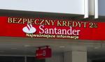 Bezpieczny kredyt 2% w Santander Bank Polska S.A. – wszystko, co powinieneś wiedzieć!