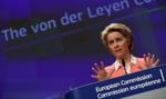 Brexit opóźniony? Londyn wyznaczy komisarza
