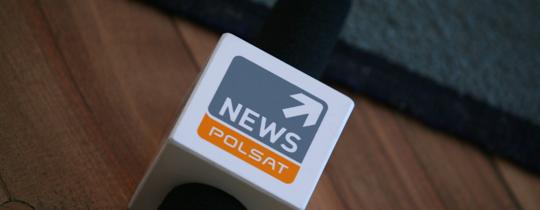 polsat