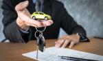 Jak wziąć samochód w leasing, kto może, dlaczego warto [Poradnik]