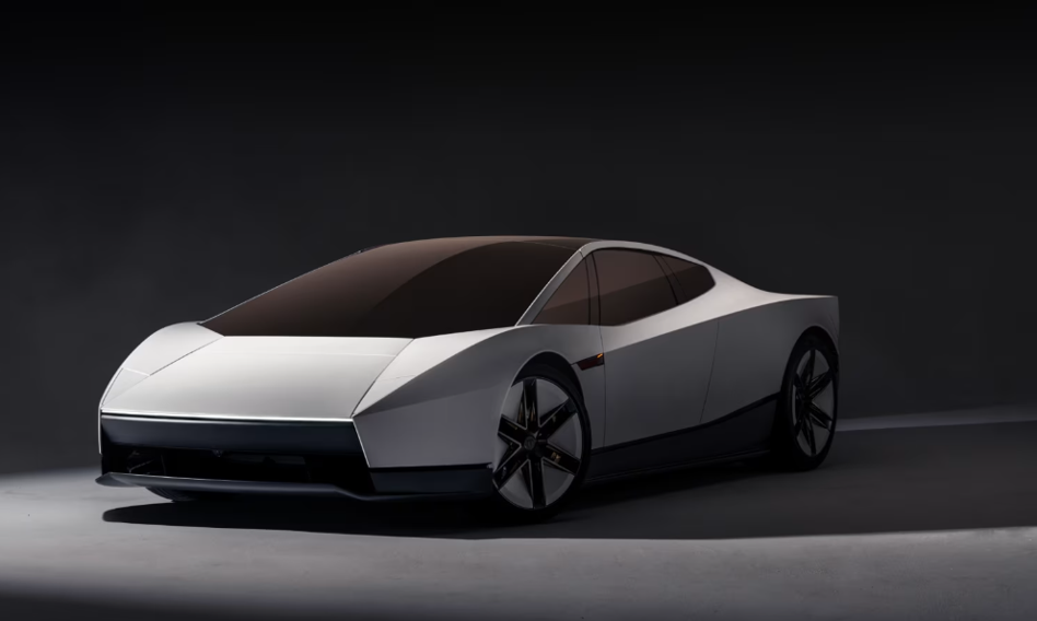 Musk hamuje w motoryzacji i celuje w kosmos. Tesla obniża cele, podaje wyniki i szykuje fuzję ze SpaceX