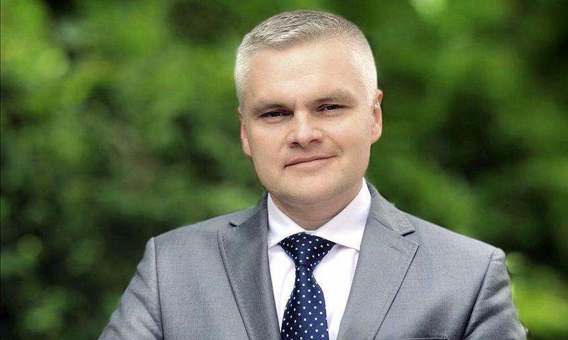 Mrowiec: Twardy kurs wolnorynkowy wprowadzony po 1989 r. zadziałał