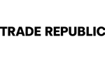 Załóż konto osobiste i oszczędnościowe w Trade Republic na doskonałych warunkach!