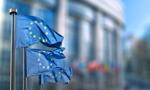 Wiele krajów UE wnioskuje o obronną klauzulę wyjścia