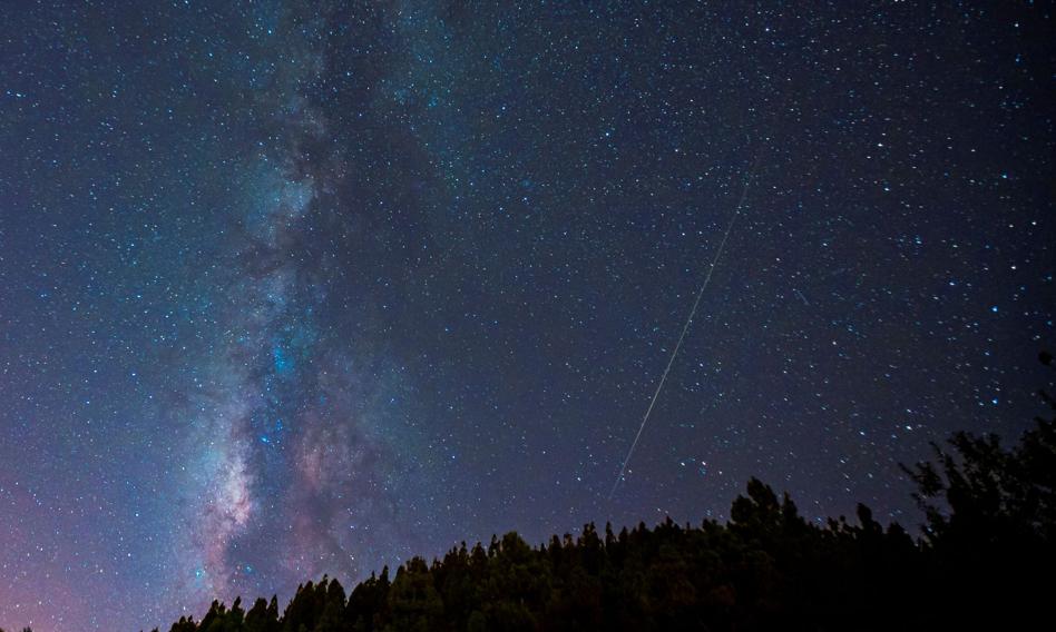 84 tys. zł unijnej dotacji na astrologię. Pieniądze pójdą na naukę 3 języków