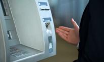 Przerwy techniczne w bankach. Bankomat może nie wypłacić gotówki