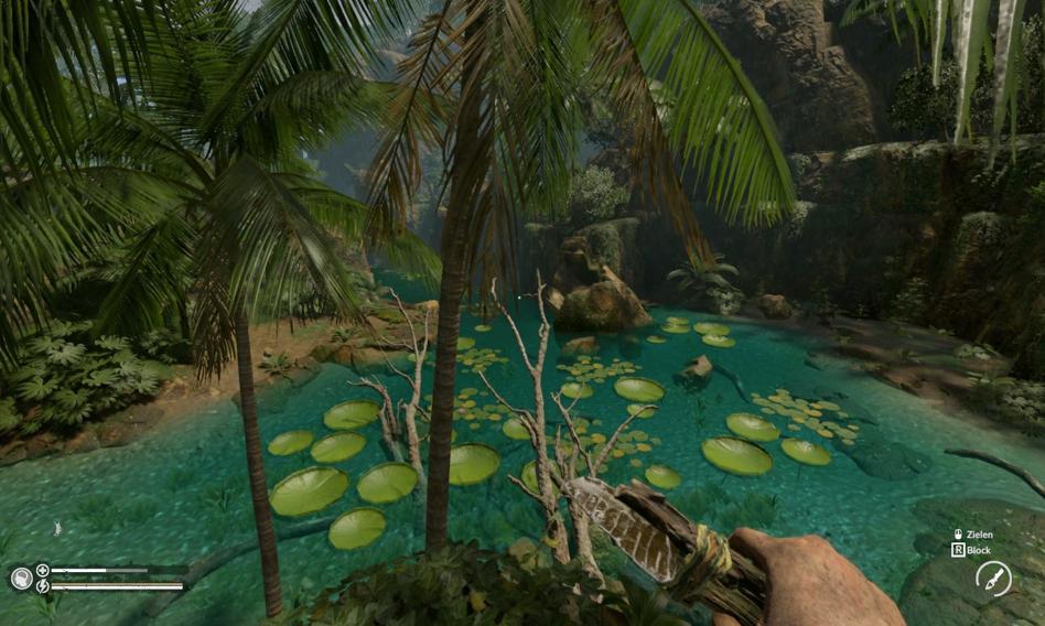 Noble Securities obniżył cenę docelową akcji Creepy Jar do 495 zł i rekomendację do "trzymaj"