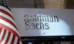 Certyfikaty strukturyzowane Goldman Sachs dostępne na GPW