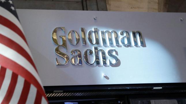 Goldman Sachs zajmie się kredytami dla konsumentów