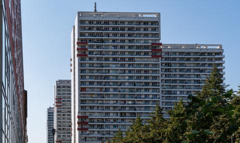 Koniec cenowego szaleństwa nad Wisłą? Tak polskie mieszkania wypadają na tle Europy