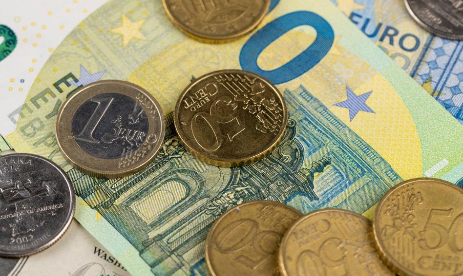 Europa Środkowa pozostaje inflacyjnym epicentrum