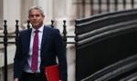 Wielka Brytania obawia się recesji? Szczególnie po bezumownym brexicie