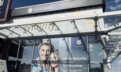 Płać za zakupy i zgarnij do 1200 zł. PKO Bank Polski oferuje moneyback na Allegro