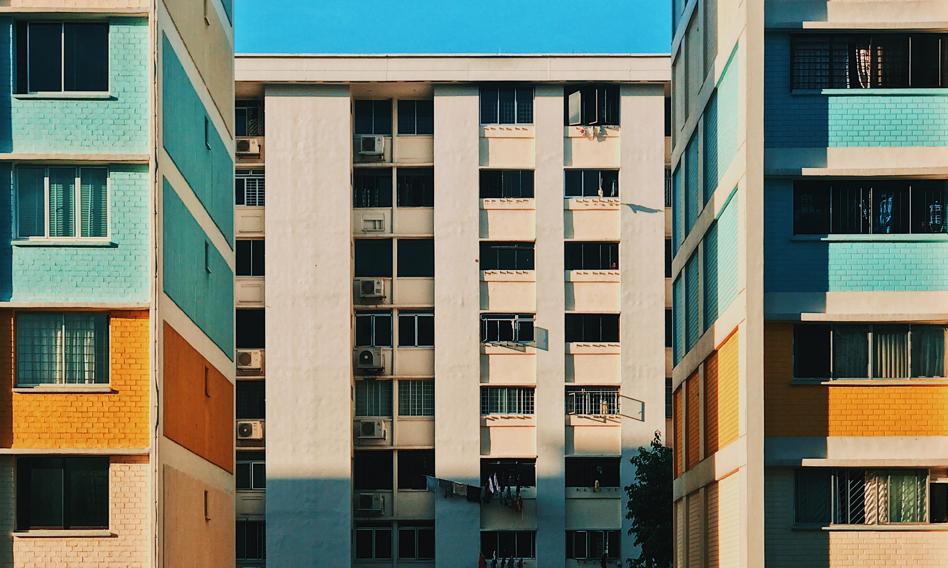 Apetyt Polaków na &quot;Bezpieczny kredyt&quot; rośnie - zawarto już umowy na prawie 7 mld zł. &quot;W razie potrzeby zwiększymy fundusz&quot;