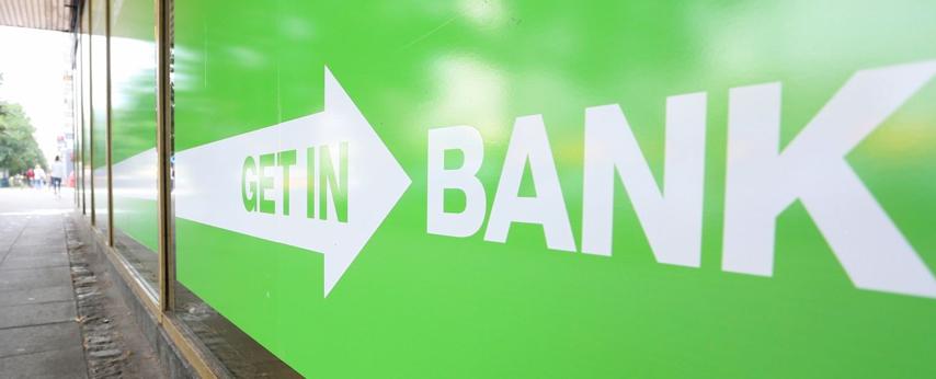 Lokata Progresywna w Getin Banku – jakie warunki?