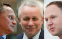 "Plan Zdzisława" – wyjaśniamy, co to jest i dlaczego mógł zaistnieć