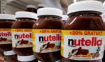 Ferrero, L’Oreal, Bahlsen. Producenci przestawiają się na
