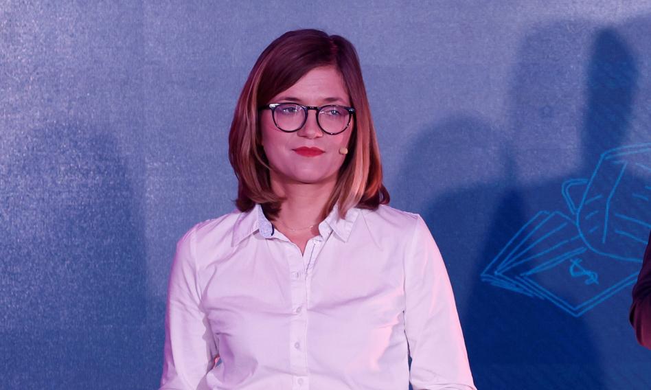 Ambasador USA zdenerwował polskich polityków. "Nikt nie będzie nam mówił, jakie podatki możemy wprowadzać"