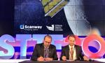 Scanway rozpoczyna ofertę publiczną akcji. Pada możliwy termin debiutu na NewConnect