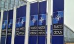 Maleje liczba Amerykanów pozytywnie oceniających NATO