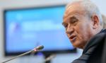 Tchórzewski: Rekompensaty w wys. 100 proc. za wzrost cen energii dostaną wszystkie gosp. domowe