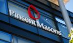 Globalny gigant wchodzi do Polski. Pinsent Masons otwiera biuro w Warszawie