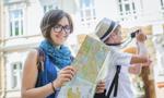 Gdy praca jest podróżą. Tyle zarabiają piloci wycieczek 