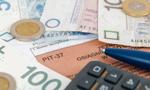 Jak wziąć kredyt na PIT, do kiedy to zrobić i w którym banku